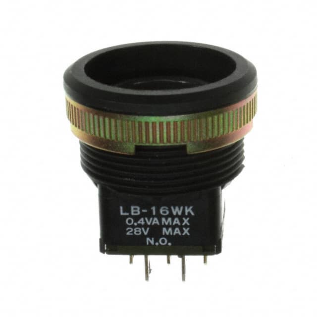 LB16WKG01-image